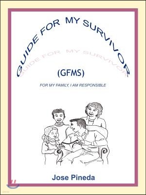 Guide for My Survivor: Gfms