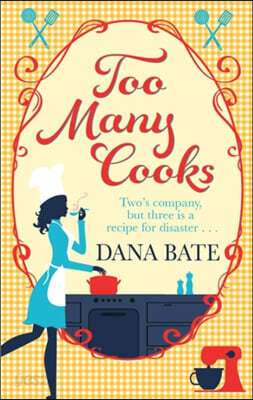 Too Many Cooks