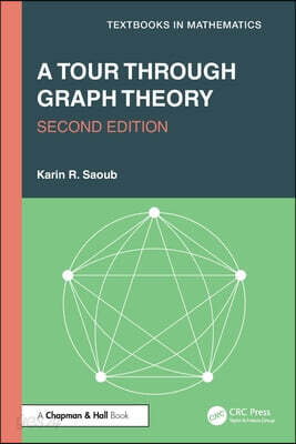 Tour through Graph Theory