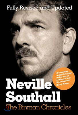 The Neville Southall: The Binman Chronicles