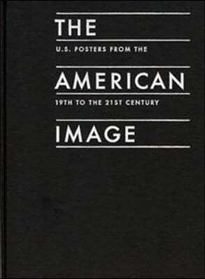 The American Image