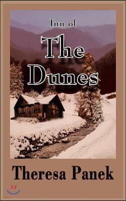 Inn of the Dunes