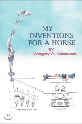 My Inventions for a Horse