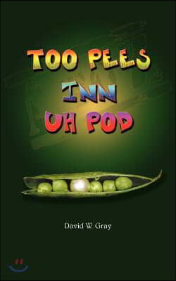 Too Pees Inn Uh Pod: A Compilation of Miscellaneous Goofs in Various Settings