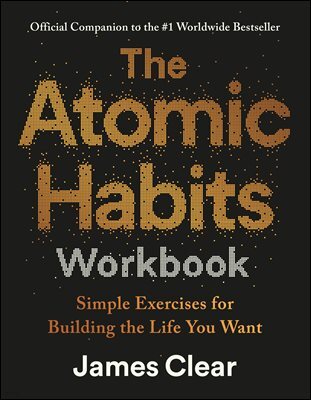 전자책] [단독] Atomic Habits | James Clear | Penguin Publishing