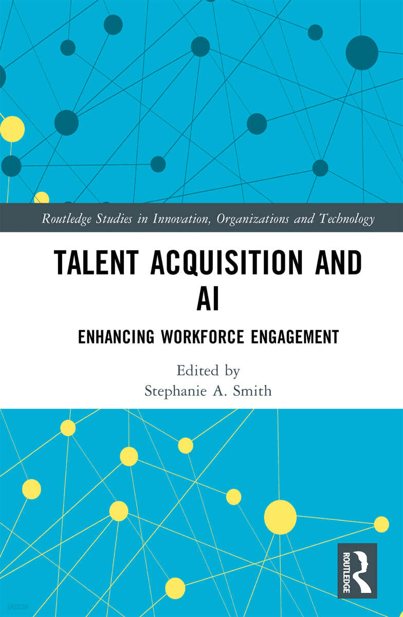Talent Acquisition and AI