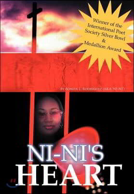 Ni-Ni's Heart