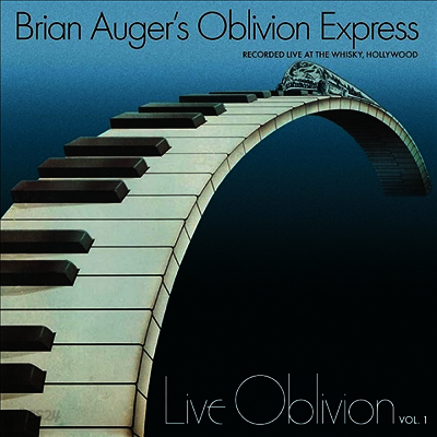 brian-auger-s-oblivion-express-live-oblivion-vol-1-cd-brian-auger