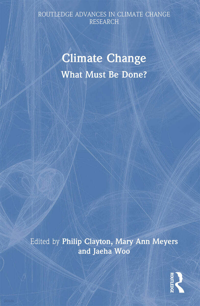Climate Change