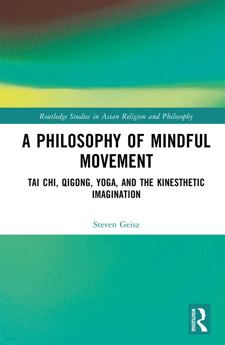 Philosophy of Mindful Movement