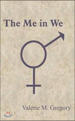 The Me in We