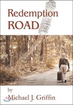 Redemption Road