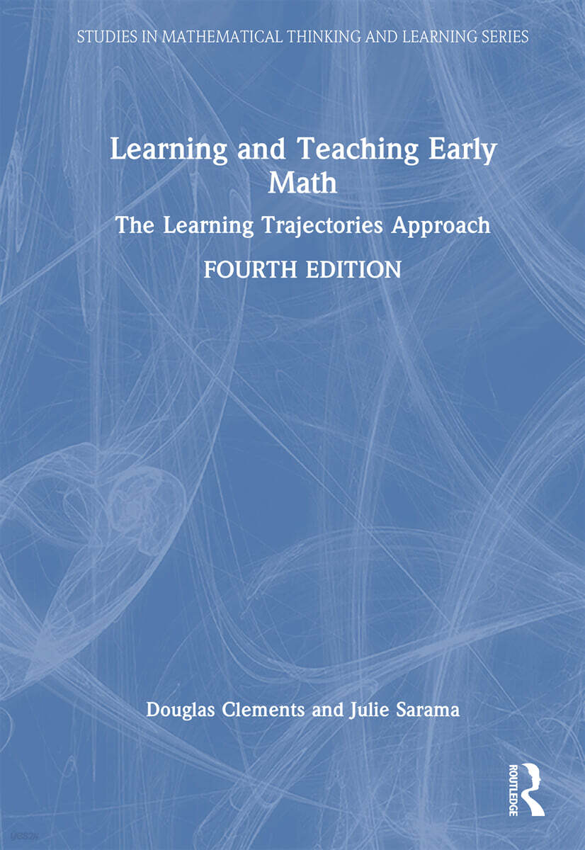 Learning and Teaching Early Math