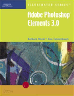 adobe photoshop elements 3.0 free download