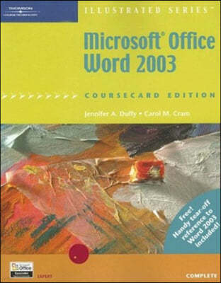 Microsoft Office Word 2003