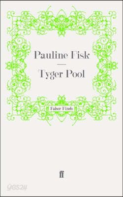 Tyger Pool