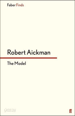 The Model