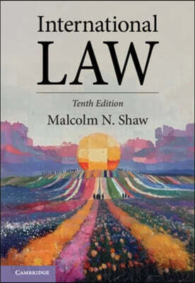 International Law