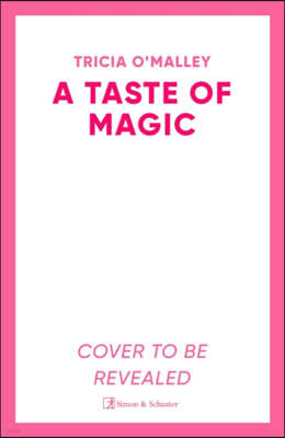 A Taste of Magic