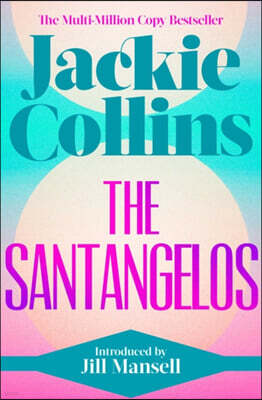 The Santangelos