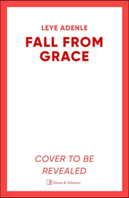 Fall From Grace