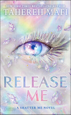 The Release Me