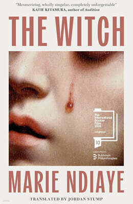 The Witch