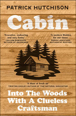 Cabin