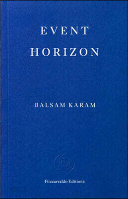 Event Horizon