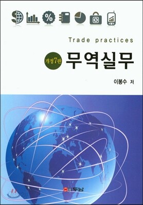 무역실무