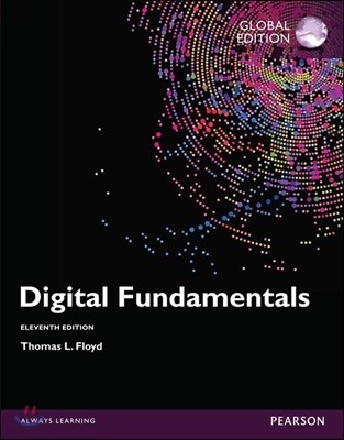 Digital Fundamentals, Global Edition