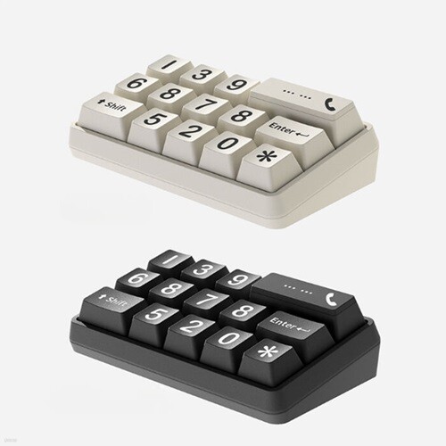 키보드 차량용 논슬립 주차 키캡 번호판 자동차 전화번호 연락처 키패드 안심 연락처 번호판 알림판 인테리어소품 새차 신차 선물 자동차핸드폰 번호판 스티커