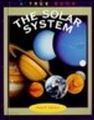 THE SOLAR SYSTEM