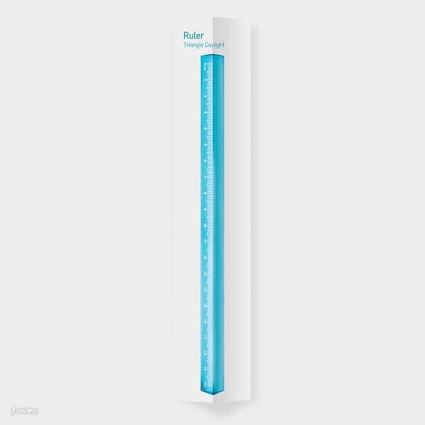 자 삼각 데이라이트