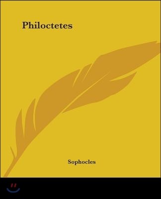 Philoctetes