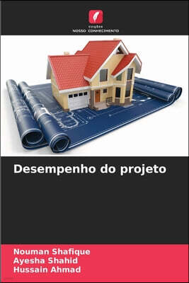 Edicoes Nosso Conhecimento Desempenho do projeto