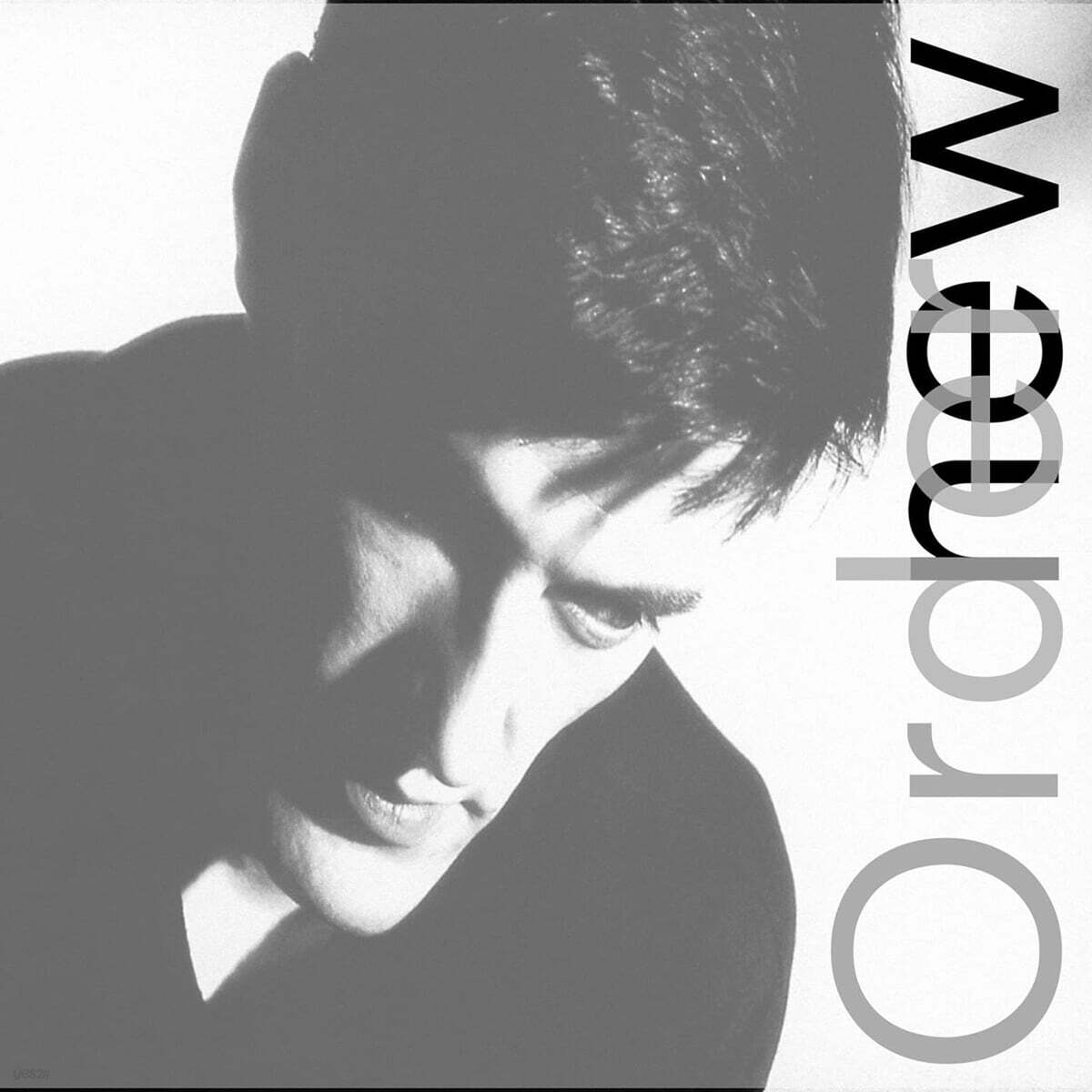 New Order (뉴 오더) - Low-Life