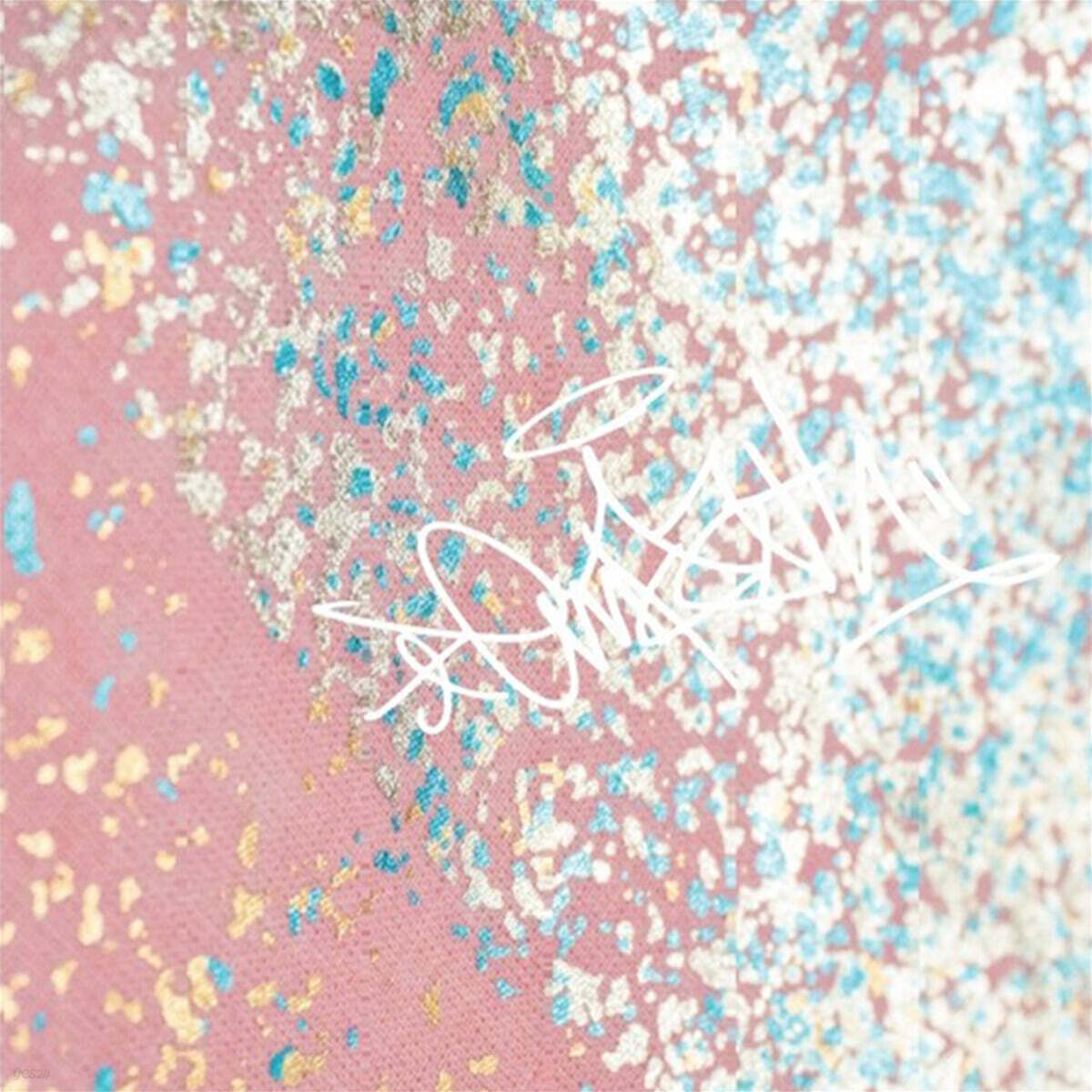 Kenichiro Nishihara (니시하라 켄이치로) - empath [LP]