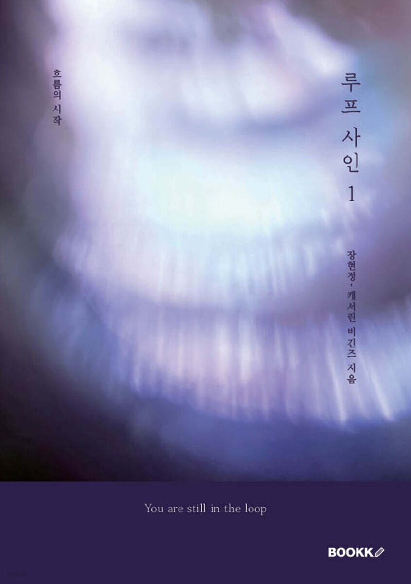 루프 사인 1