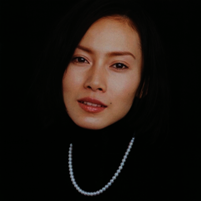Nakatani Miki,나카타니 미키 — Miki 앨범 커버