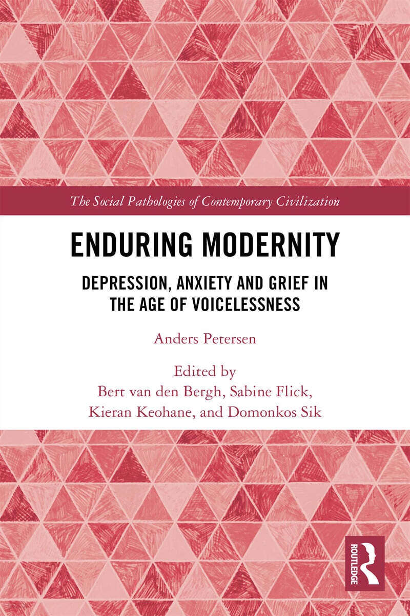 Enduring Modernity