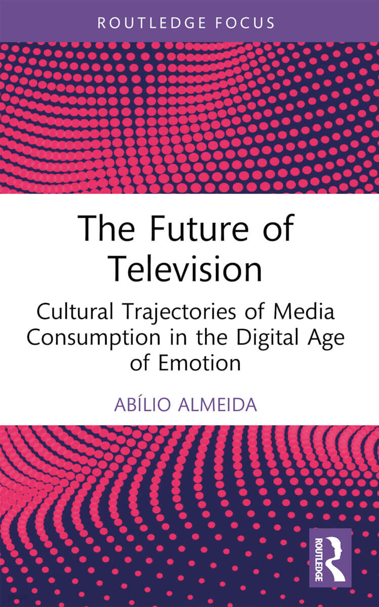 Future of Television