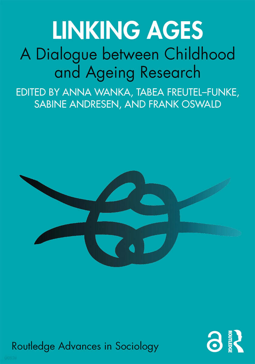 Linking Ages