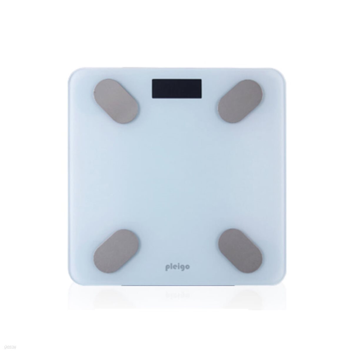 액센 P200 스마트 블루투스 인바디 체중계