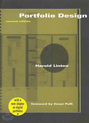 Portfolio Design, Second Edition