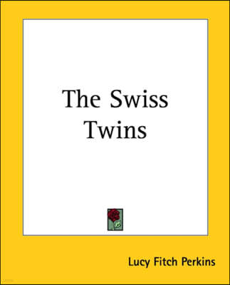 The Swiss Twins