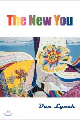 The New You
