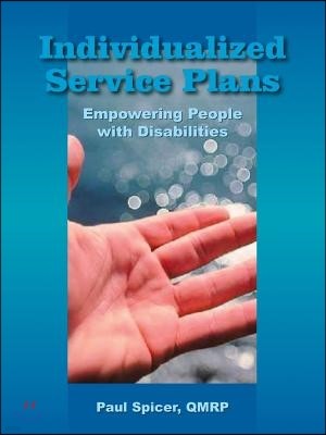 Individualized Service Plans