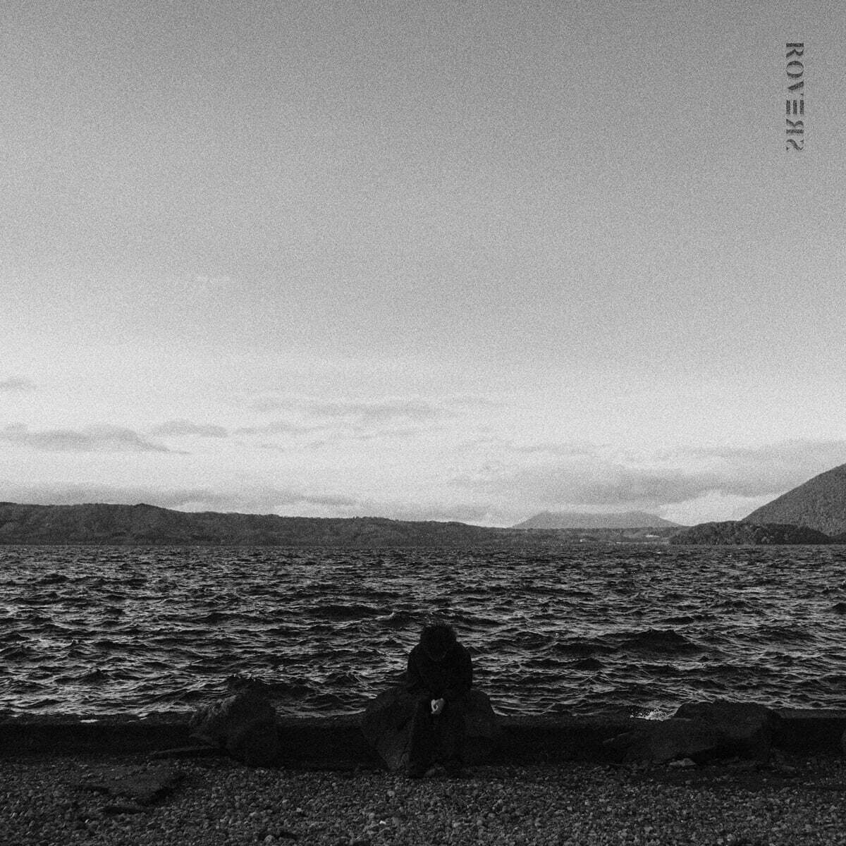 로버스 (Rovers) - Overcast