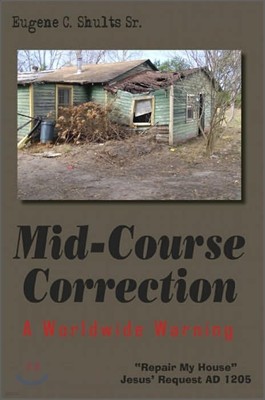 Mid-course Correction